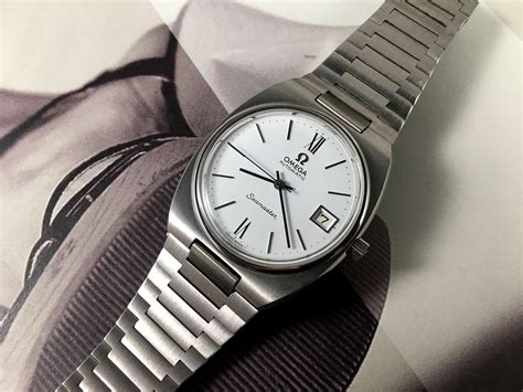 omega swiss watches.